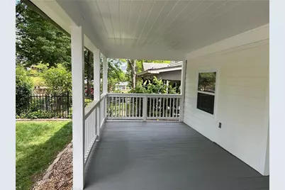 559 Angier Avenue NE, Atlanta, GA 30308 - Photo 6