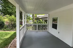 559 Angier Ave NE, Atlanta, GA 30308 - Photo 6