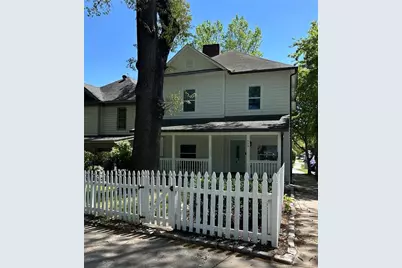 559 Angier Avenue NE, Atlanta, GA 30308 - Photo 1