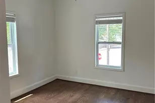 559 Angier Ave NE, Atlanta, GA 30308 - Photo 22