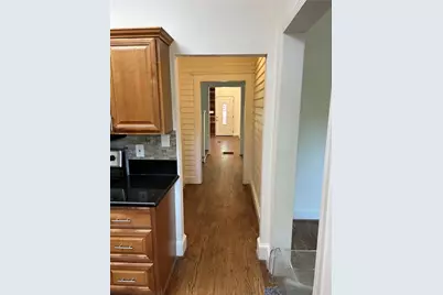 559 Angier Avenue NE, Atlanta, GA 30308 - Photo 18