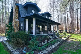 10510 Rico Tatum Rd, Palmetto, GA 30268 - Photo 38