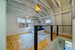 10510 Rico Tatum Rd, Palmetto, GA 30268 - Photo 28