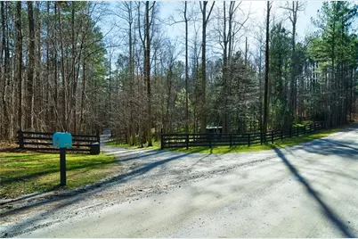 10510 Rico Tatum Road, Palmetto, GA 30268 - Photo 40