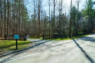 10510 Rico Tatum Rd, Palmetto, GA 30268 - Photo 40