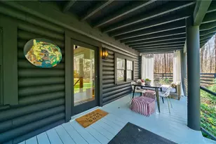 10510 Rico Tatum Rd, Palmetto, GA 30268 - Photo 6