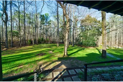 10510 Rico Tatum Road, Palmetto, GA 30268 - Photo 8