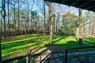 10510 Rico Tatum Rd, Palmetto, GA 30268 - Photo 8