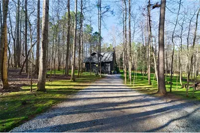 10510 Rico Tatum Road, Palmetto, GA 30268 - Photo 42