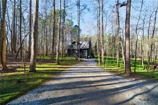 10510 Rico Tatum Rd, Palmetto, GA 30268 - Photo 42