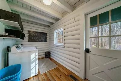10510 Rico Tatum Road, Palmetto, GA 30268 - Photo 26