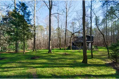 10510 Rico Tatum Road, Palmetto, GA 30268 - Photo 36