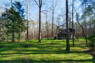 10510 Rico Tatum Rd, Palmetto, GA 30268 - Photo 36