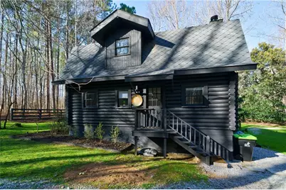10510 Rico Tatum Road, Palmetto, GA 30268 - Photo 44