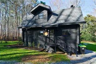 10510 Rico Tatum Rd, Palmetto, GA 30268 - Photo 44