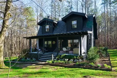 10510 Rico Tatum Road, Palmetto, GA 30268 - Photo 34