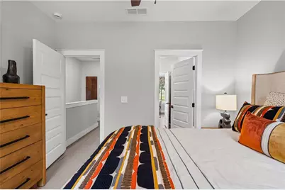 659 5th Street, Fayetteville, GA 30214 - Photo 22