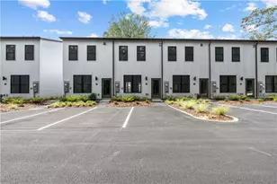 659 5th St, Fayetteville, GA 30214 - Photo 34