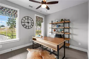 659 5th St, Fayetteville, GA 30214 - Photo 26