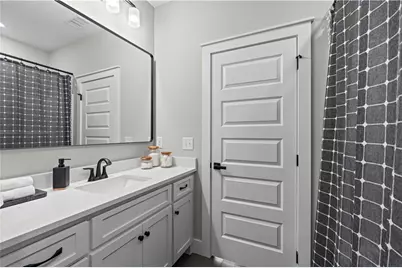 659 5th Street, Fayetteville, GA 30214 - Photo 24