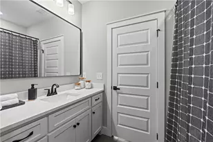 659 5th St, Fayetteville, GA 30214 - Photo 24