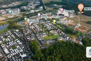 659 5th St, Fayetteville, GA 30214 - Photo 4