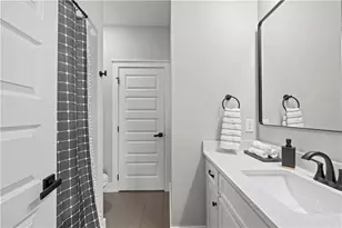 659 5th St, Fayetteville, GA 30214 - Photo 26