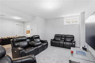 1000 Fendley St, Woodstock, GA 30188 - Photo 26
