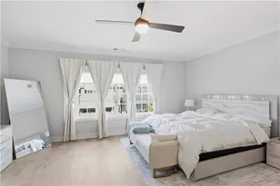 1000 Fendley St, Woodstock, GA 30188 - Photo 20