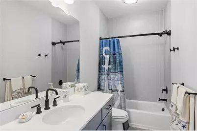 1000 Fendley Street, Woodstock, GA 30188 - Photo 16