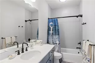 1000 Fendley St, Woodstock, GA 30188 - Photo 16