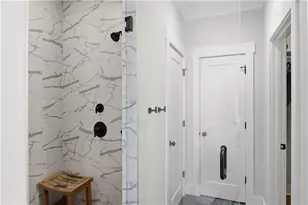 1000 Fendley St, Woodstock, GA 30188 - Photo 24