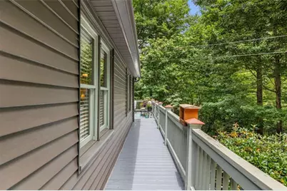 1273 Villa Drive, Ellijay, GA 30540 - Photo 6