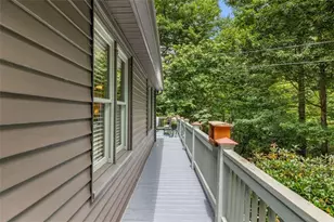 1273 Villa Dr, Ellijay, GA 30540 - Photo 6
