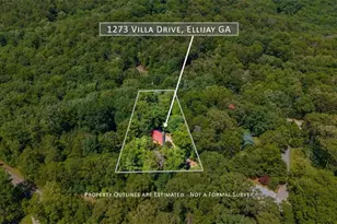 1273 Villa Dr, Ellijay, GA 30540 - Photo 14