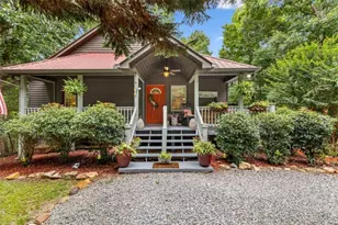1273 Villa Dr, Ellijay, GA 30540 - Photo 2