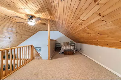 1273 Villa Drive, Ellijay, GA 30540 - Photo 34