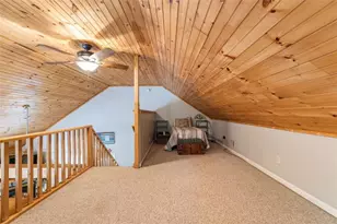 1273 Villa Dr, Ellijay, GA 30540 - Photo 34
