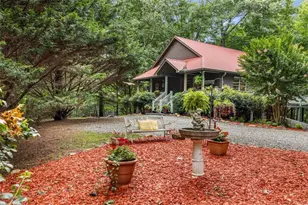 1273 Villa Dr, Ellijay, GA 30540 - Photo 18