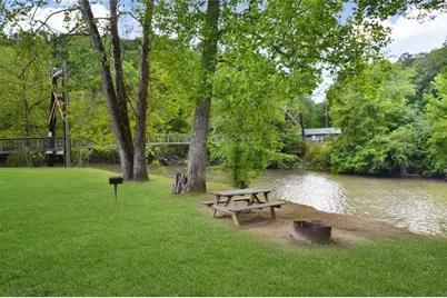 1273 Villa Drive, Ellijay, GA 30540 - Photo 64