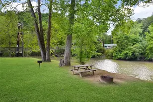1273 Villa Dr, Ellijay, GA 30540 - Photo 64