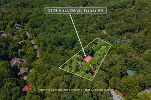 1273 Villa Dr, Ellijay, GA 30540 - Photo 16