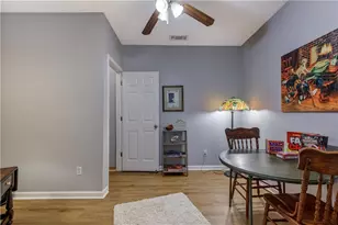 1273 Villa Dr, Ellijay, GA 30540 - Photo 38