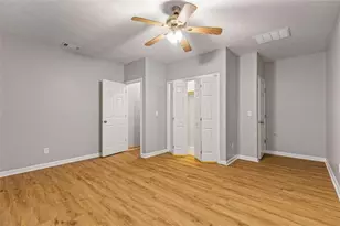 1273 Villa Dr, Ellijay, GA 30540 - Photo 42