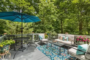 1273 Villa Dr, Ellijay, GA 30540 - Photo 8