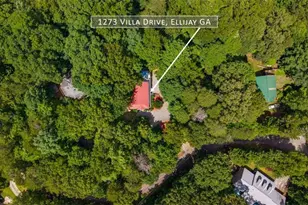 1273 Villa Dr, Ellijay, GA 30540 - Photo 14