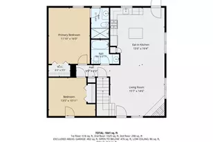 1273 Villa Dr, Ellijay, GA 30540 - Photo 48