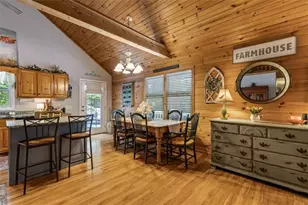 1273 Villa Dr, Ellijay, GA 30540 - Photo 20