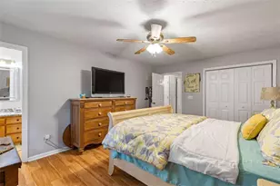 1273 Villa Dr, Ellijay, GA 30540 - Photo 28
