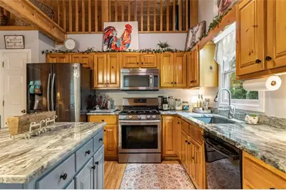 1273 Villa Drive, Ellijay, GA 30540 - Photo 22